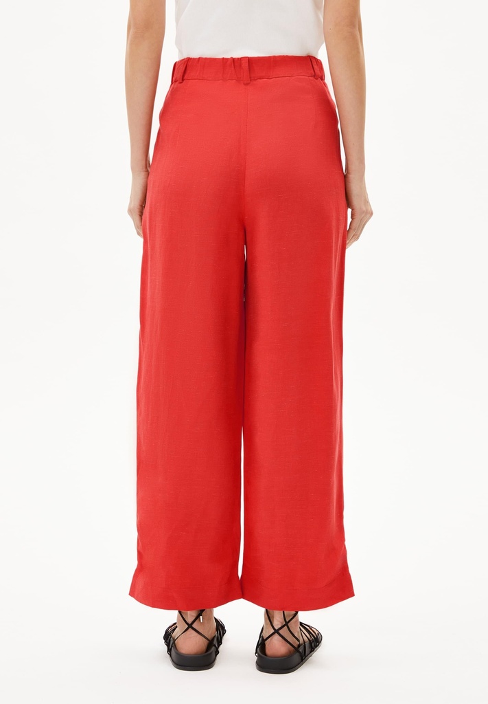 armedangels-caarunus-lino-pant-coral-blush-xs-8-0