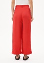armedangels-caarunus-lino-pant-coral-blush-xs-8-0