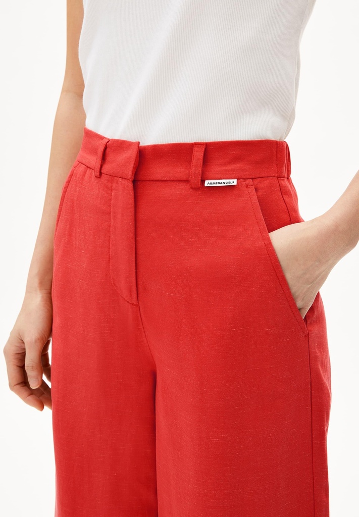 armedangels-caarunus-lino-pant-coral-blush-xs-8-1