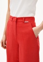armedangels-caarunus-lino-pant-coral-blush-xs-8-1