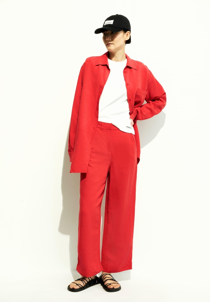 armedangels-caarunus-lino-pant-coral-blush-xs-8-2