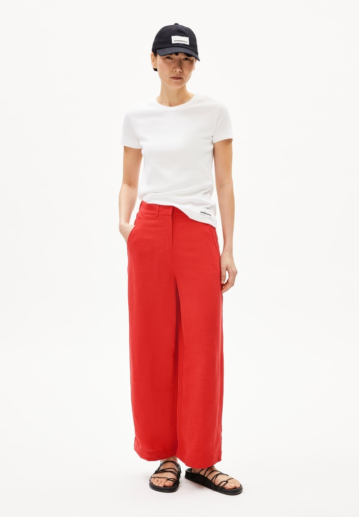 armedangels-caarunus-lino-pant-coral-blush-xs-8-3