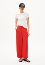 armedangels-caarunus-lino-pant-coral-blush-xs-8-3