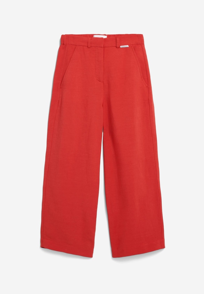 armedangels-caarunus-lino-pant-coral-blush-xs-8-4