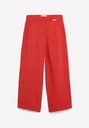 armedangels-caarunus-lino-pant-coral-blush-xs-8-4