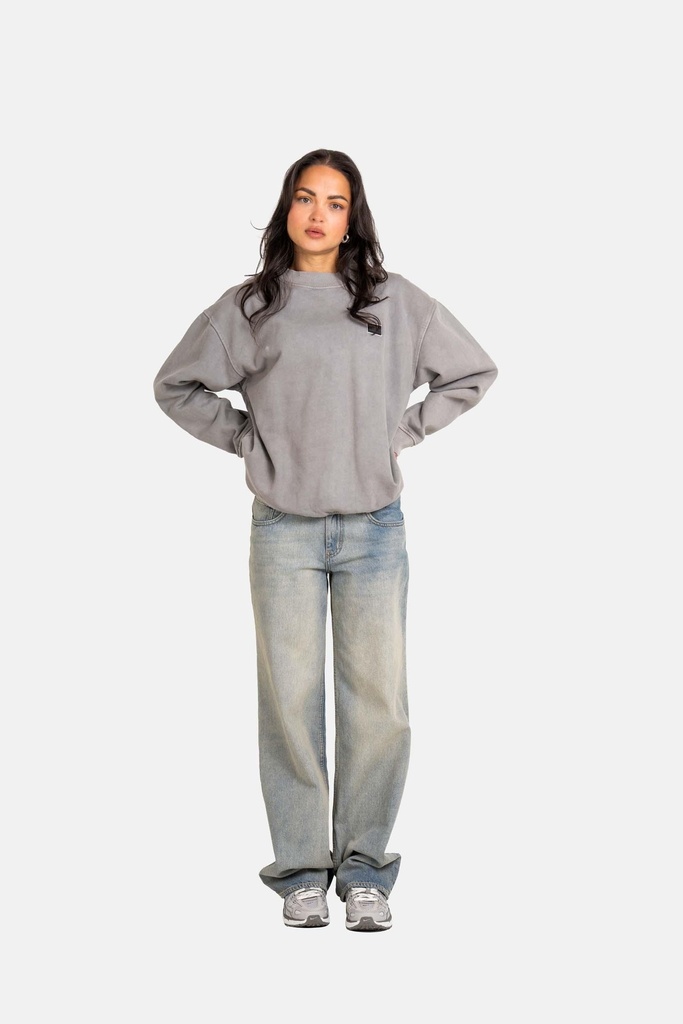 reell-women-crewneck-natural-green-fog-xs-0
