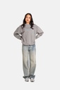 reell-women-crewneck-natural-green-fog-xs-0