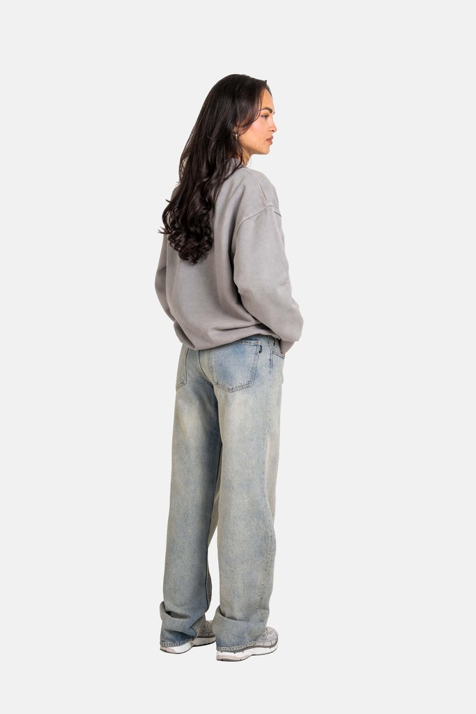 reell-women-crewneck-natural-green-fog-xs-1
