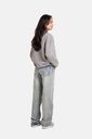 reell-women-crewneck-natural-green-fog-xs-1