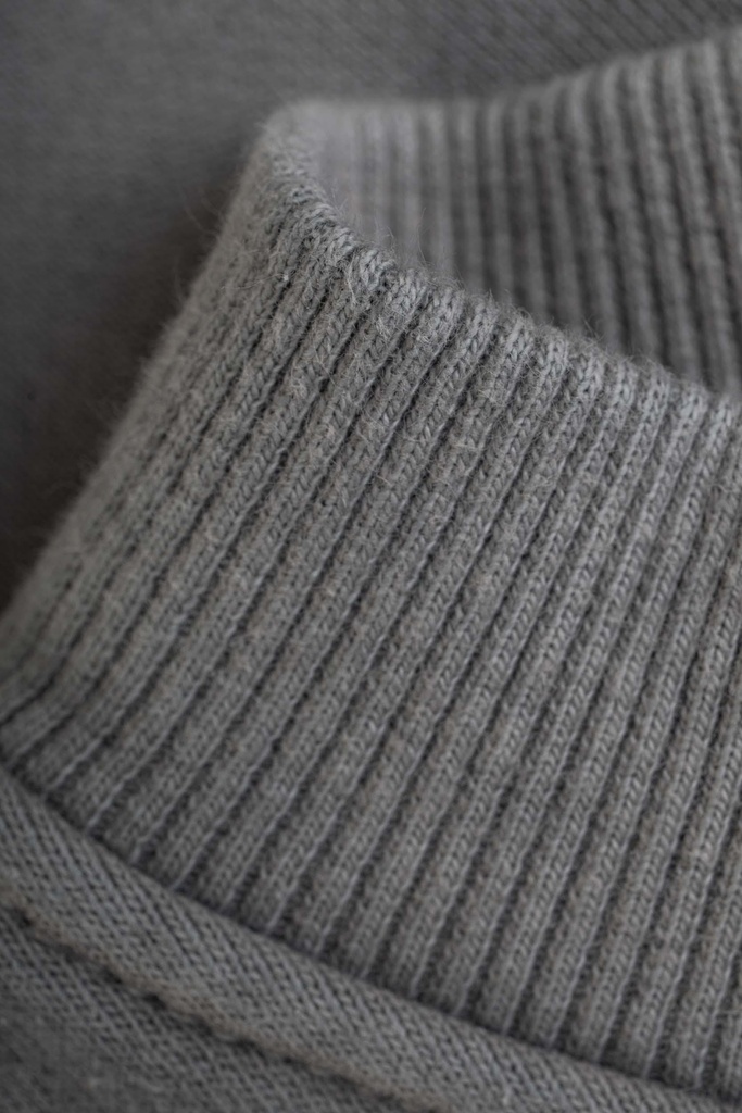 reell-women-crewneck-natural-green-fog-xs-3