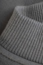 reell-women-crewneck-natural-green-fog-xs-3