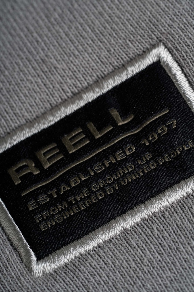 reell-women-crewneck-natural-green-fog-xs-4