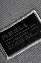 reell-women-crewneck-natural-green-fog-xs-4