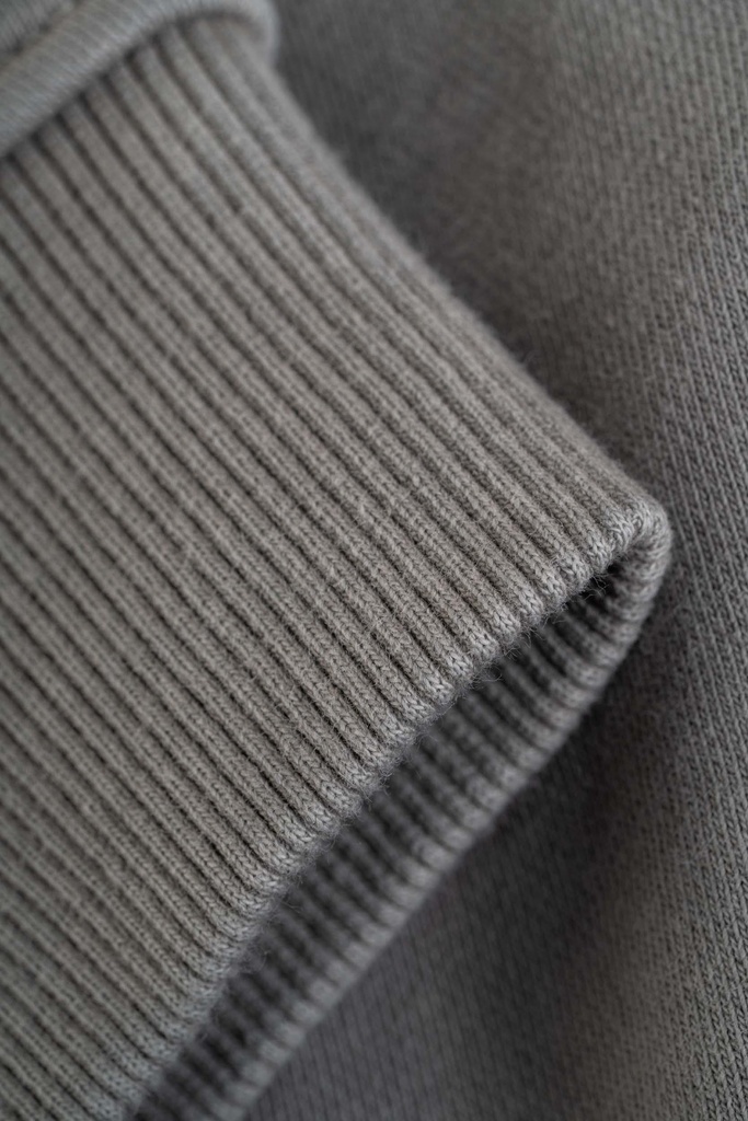 reell-women-crewneck-natural-green-fog-s-2