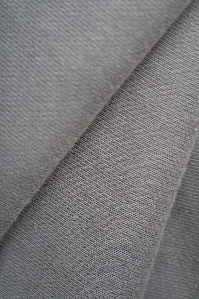 reell-women-crewneck-natural-green-fog-s-5