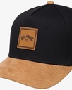 billabong-stacked-snapback-multicolor-black-tan-1sz-eb-1