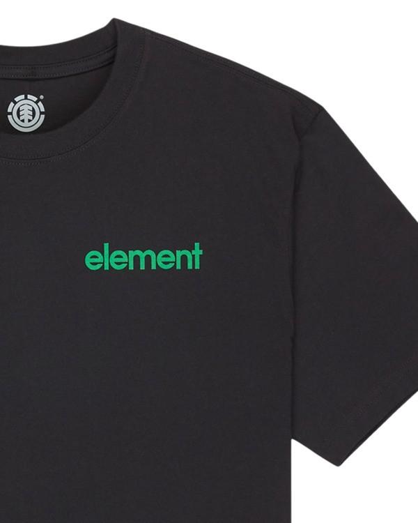 element-stone-age-ss-black-off-black-xs-a-1