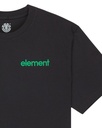 element-stone-age-ss-black-off-black-xs-a-1