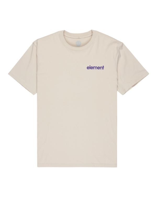 element-stone-age-ss-beige-oat-milk-xs-c-0