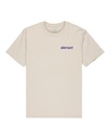 element-stone-age-ss-beige-oat-milk-xs-c-0