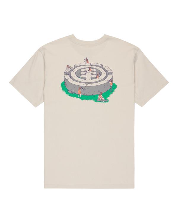 element-stone-age-ss-beige-oat-milk-xs-c-0