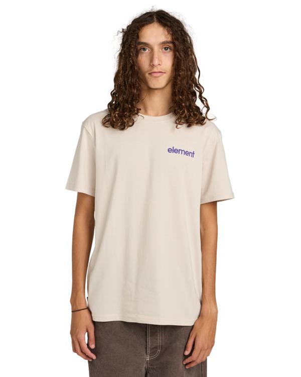 element-stone-age-ss-beige-oat-milk-xs-c-3