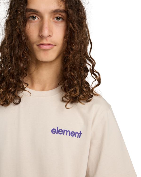 element-stone-age-ss-beige-oat-milk-xs-c-5