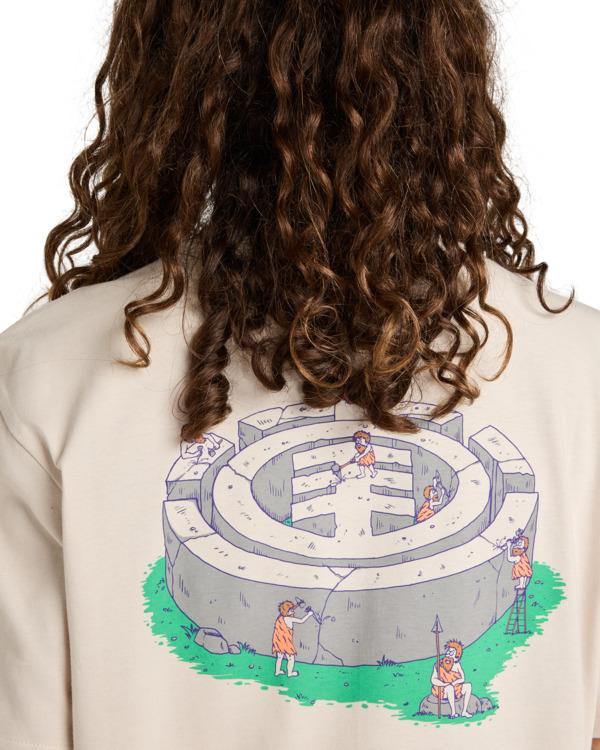 element-stone-age-ss-beige-oat-milk-xs-c-6