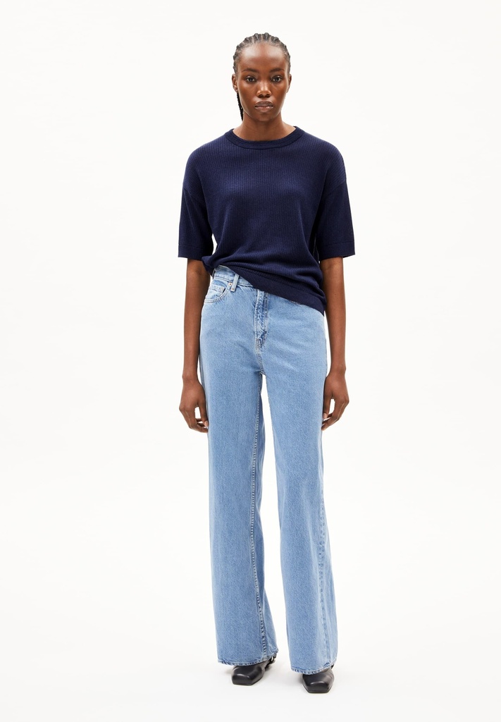 armedangels-lizaa-lino-tinted-navy-l-1-3