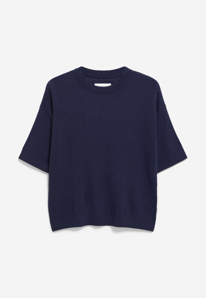 armedangels-lizaa-lino-tinted-navy-l-1-4
