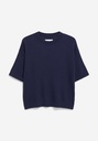 armedangels-lizaa-lino-tinted-navy-l-1-4