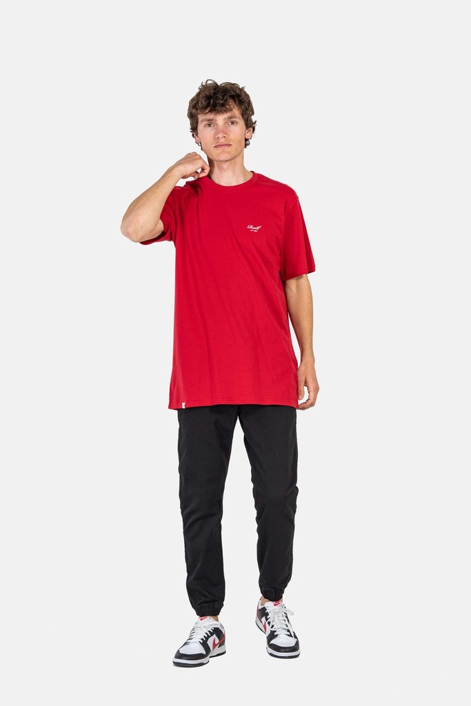 reell-reflex-2-black-xs-normal-normal-0