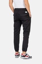 reell-reflex-2-black-xs-normal-normal-1