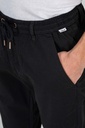 reell-reflex-2-black-xs-normal-normal-2