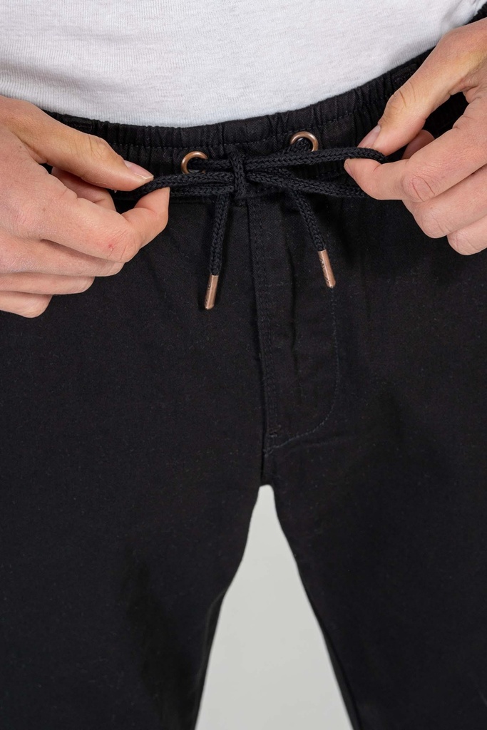 reell-reflex-2-black-xs-normal-normal-3