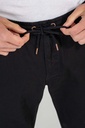 reell-reflex-2-black-xs-normal-normal-3
