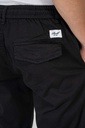 reell-reflex-2-black-xs-normal-normal-4