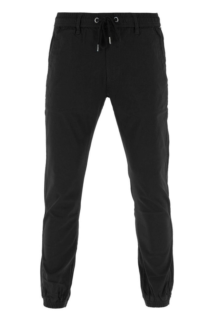 reell-reflex-2-black-xs-normal-normal-5