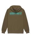 element-lowcase-bp-po-green-kalamata-s-8-0