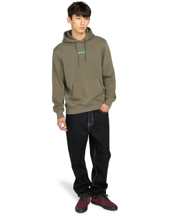 element-lowcase-bp-po-green-kalamata-s-8-4