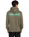 element-lowcase-bp-po-green-kalamata-s-8-5