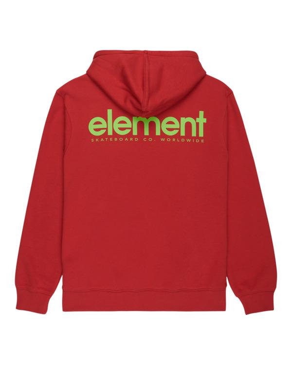 element-lowcase-bp-po-red-lava-falls-xs-a-1