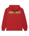 element-lowcase-bp-po-red-lava-falls-xs-a-1