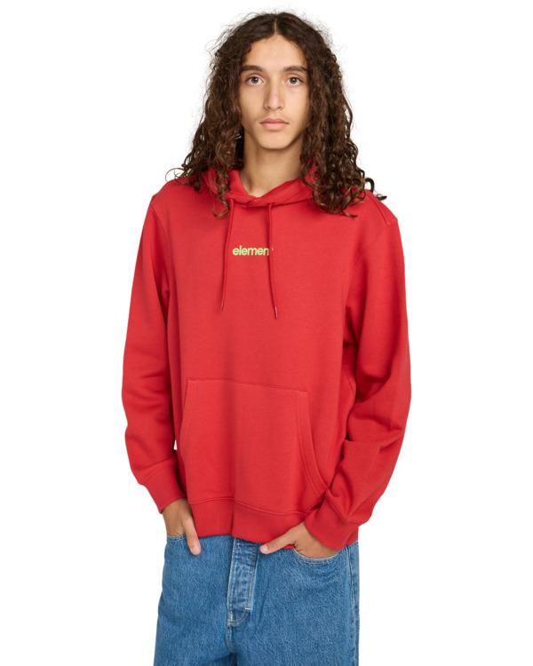 element-lowcase-bp-po-red-lava-falls-xs-a-2