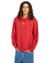 element-lowcase-bp-po-red-lava-falls-xs-a-2