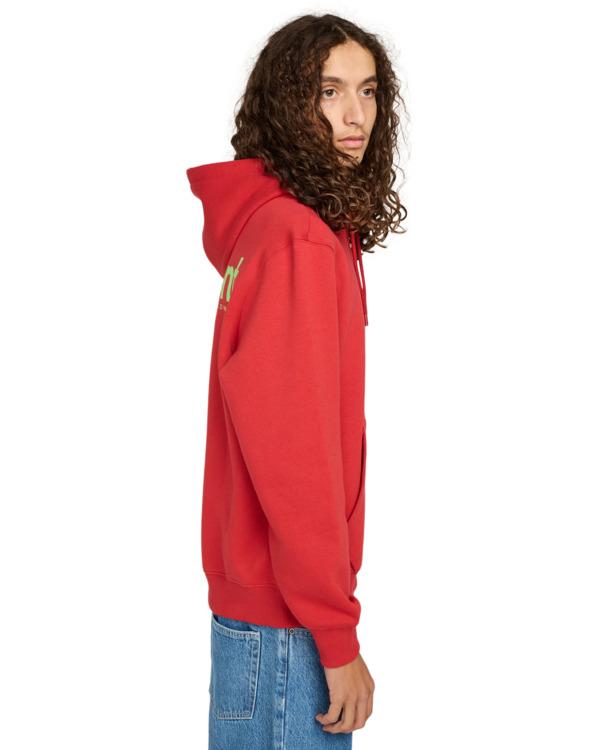 element-lowcase-bp-po-red-lava-falls-xs-a-3