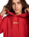 element-lowcase-bp-po-red-lava-falls-xs-a-4