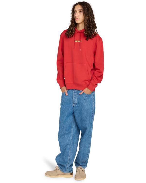 element-lowcase-bp-po-red-lava-falls-xs-a-5
