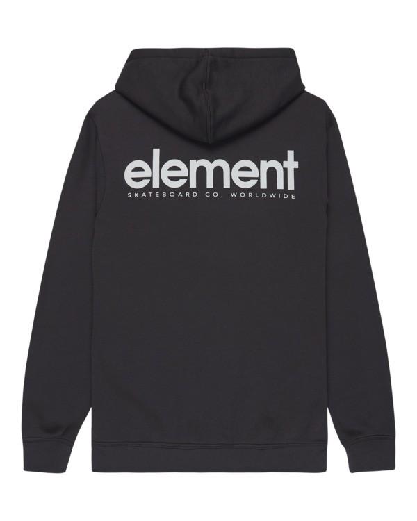 element-lowcase-bp-po-black-off-black-m-c-0