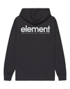 element-lowcase-bp-po-black-off-black-m-c-0